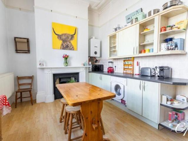 Flat for sale in Golden Valley, Gloucestershire