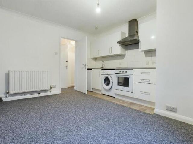 Flat for sale in Bevendean, Brighton & Hove