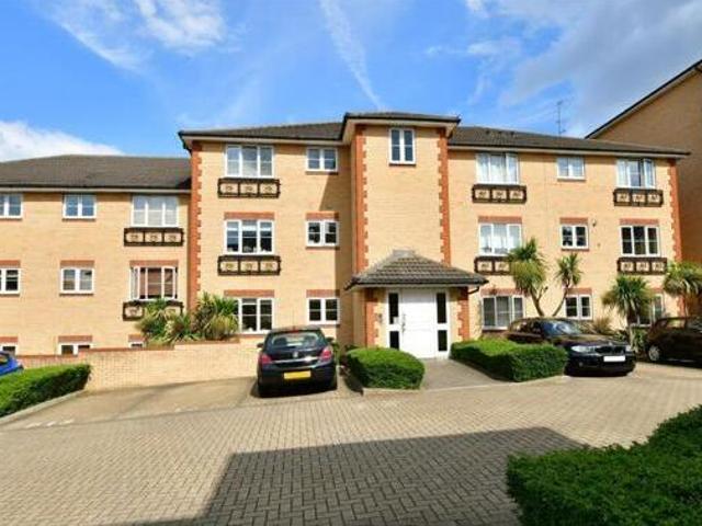 House for sale in City of London, Greater London