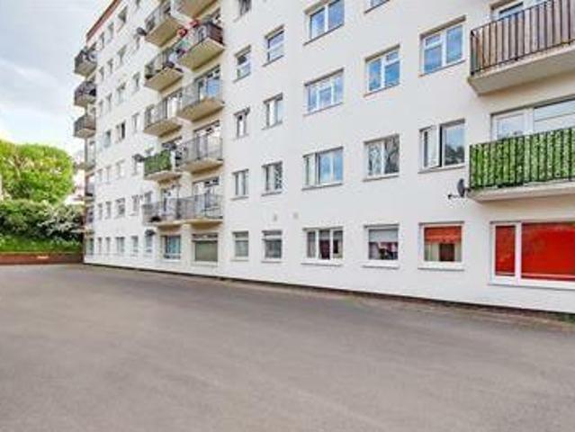 House for sale in Port Clarence, Stockton-on-tees