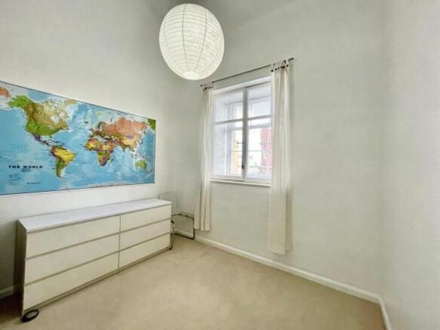Flat for sale in Newcastle Upon Tyne