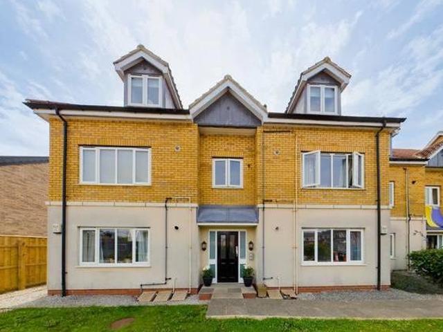 House for rent in East Riding Of Yorkshire