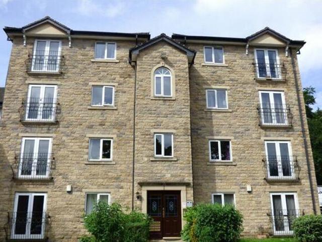 House for sale in Spen, Cleckheaton