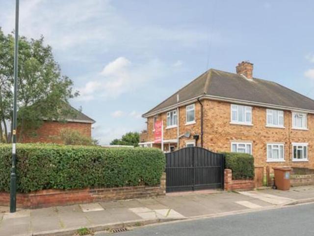House for sale in Cleethorpes, North East Lincolnshire