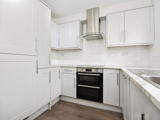 Flat for sale in North Springfield, Chelmsford
