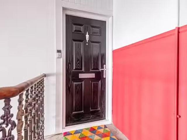 House for sale in Bonnyton