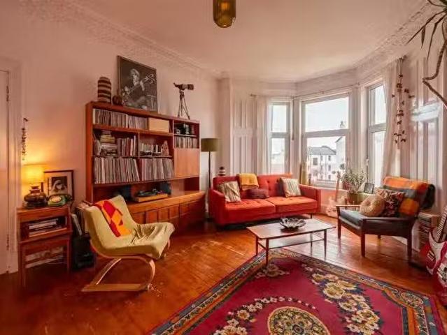 House for sale in Bonnyton