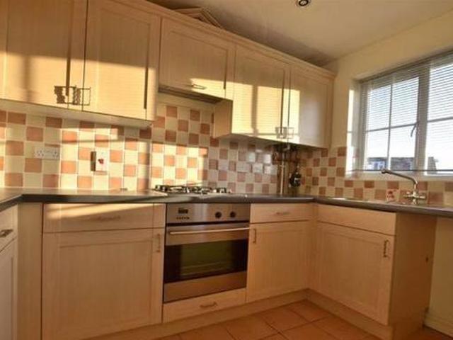 House for sale in Hertfordshire