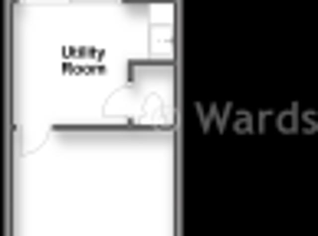 Flat for sale in Midway, Kent