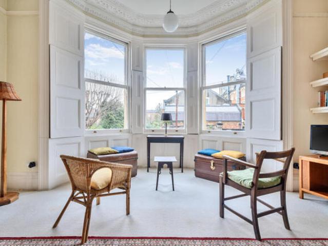Flat for sale in Feckenham, City Of Bristol