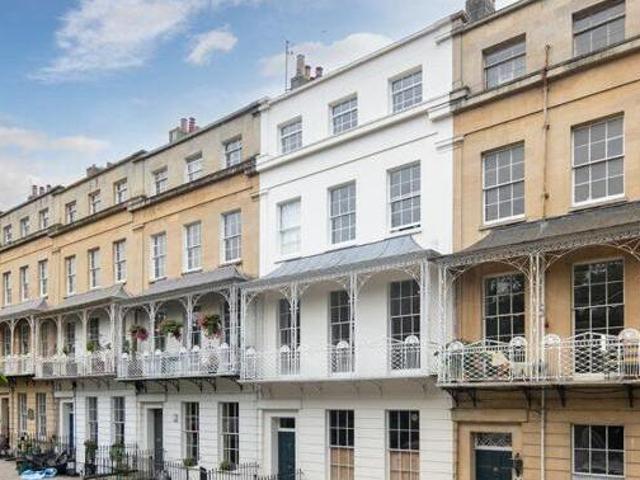 House for sale in Bristol, West of England
