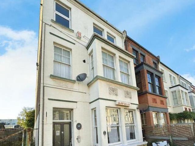 House for sale in Acol, Kent