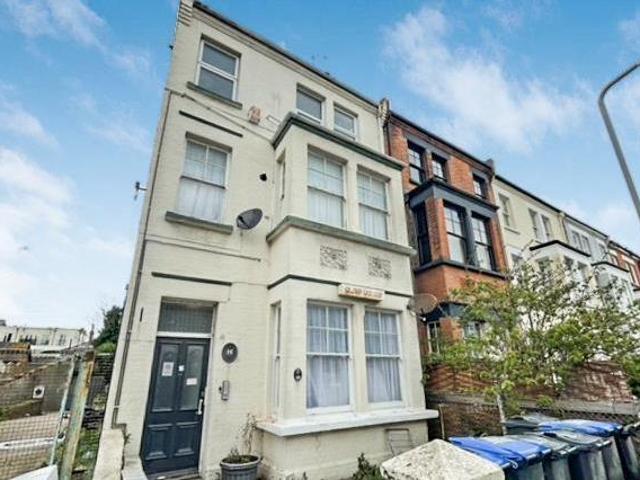 House for sale in Acol, Kent