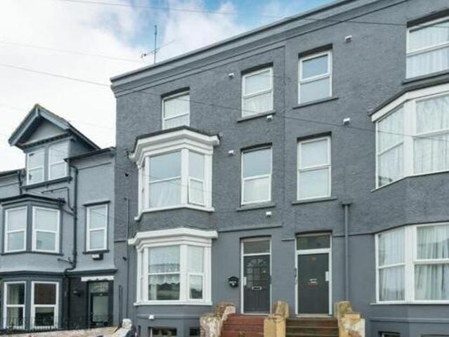 House for sale in Acol, Kent