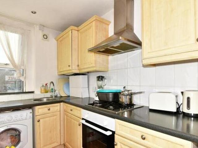 House for sale in Broadstairs, Thanet