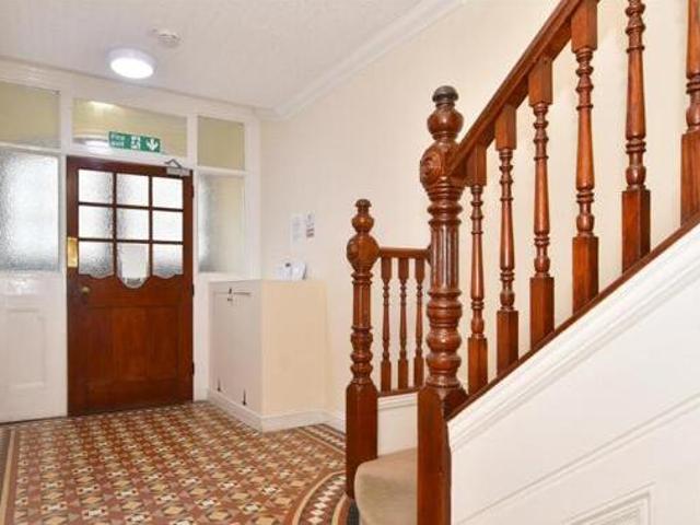 House for sale in Acol, Kent