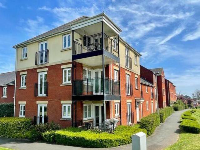 House for sale in Digby, Watergate