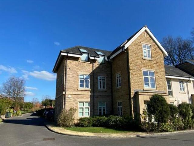 House for sale in North Yorkshire
