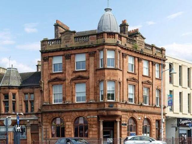 House for sale in City of London, Greater London