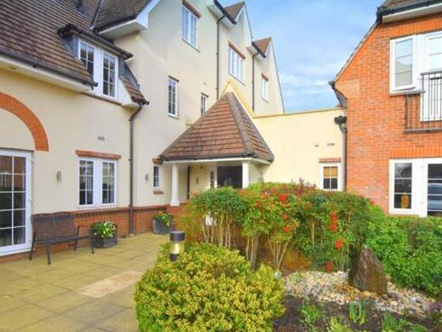 House for sale in Blackhills, Surrey