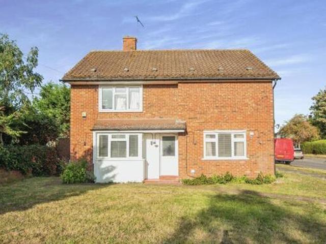 House for sale in Blackhills, Surrey