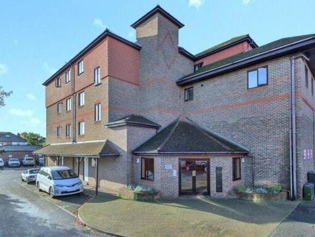 House for sale in Blackhills, Surrey