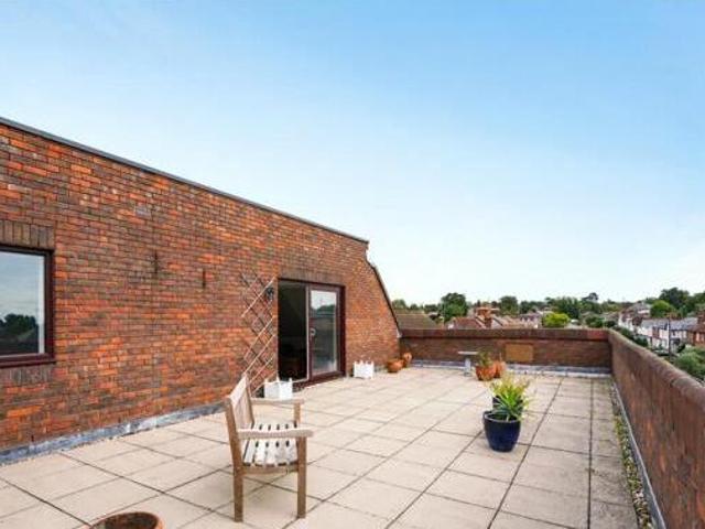 House for sale in Blackhills, Surrey