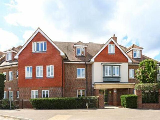 House for sale in Blackhills, Surrey