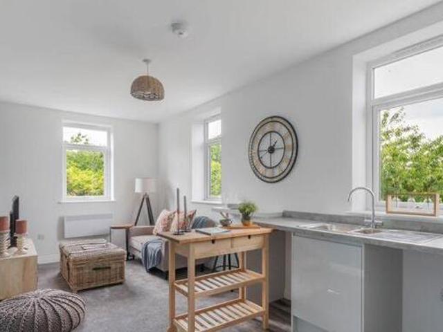 House for sale in South Shields, Tyne And Wear