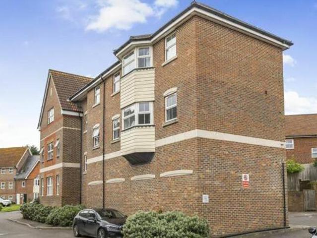 House for sale in Marehill, Horsham