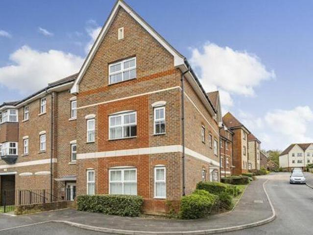 House for sale in Marehill, Horsham