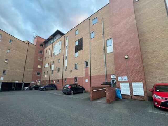 House for sale in Hythe, Fordham Heath