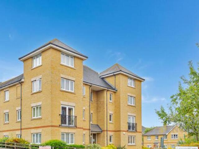 House for sale in Myland, Fordham Heath