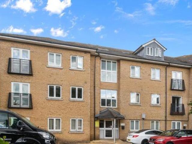 House for sale in Myland, Fordham Heath