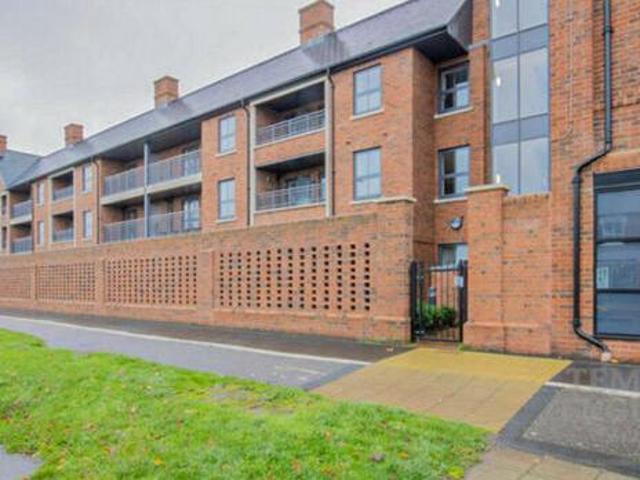 House for sale in Fordham Heath, Essex