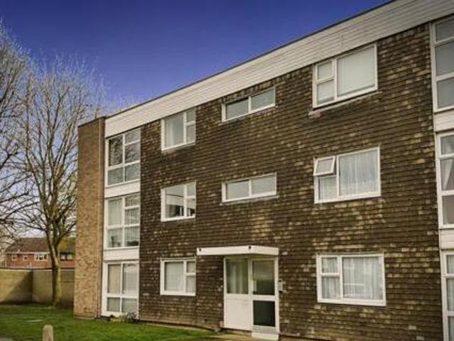 House for sale in Berechurch, Fordham Heath