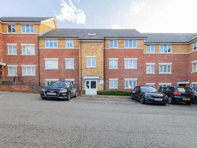 House for sale in Hythe, Fordham Heath