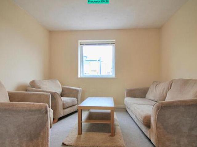 House for sale in Hythe, Fordham Heath