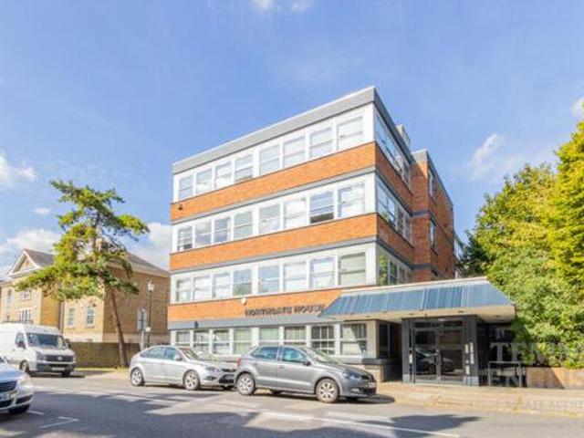 House for sale in Fordham Heath, Essex