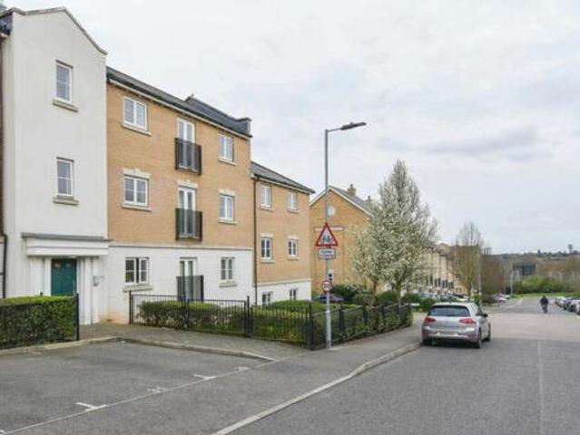 House for sale in Mile End, Fordham Heath