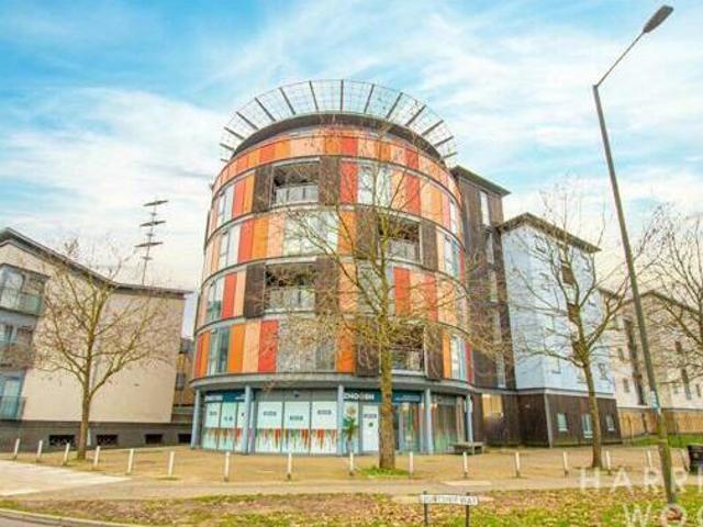 House for sale in Hythe, Fordham Heath