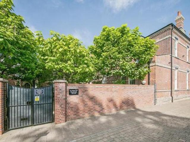 House for sale in Fordham Heath, Essex