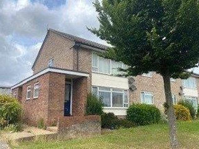 House for sale in Fordham Heath, Essex