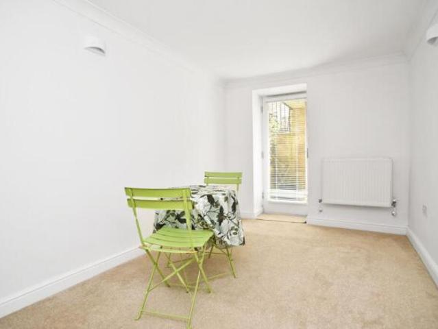 Flat for sale in Dulcote, Bath And North East Somerset