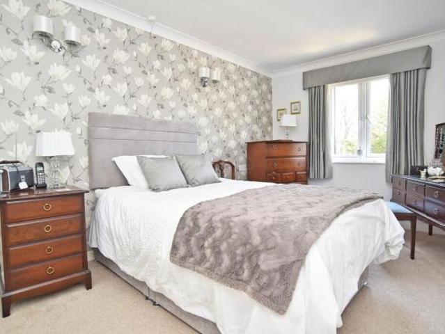 Flat for sale in Dulcote, Bath And North East Somerset