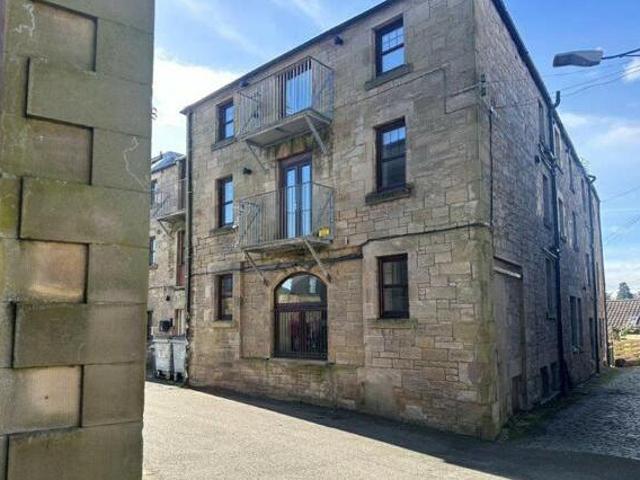 House for sale in City of London, Greater London