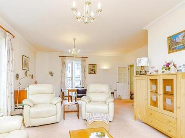 House for sale in Surrey