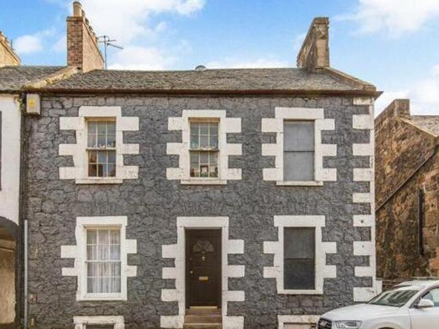 House for sale in City of London, Greater London