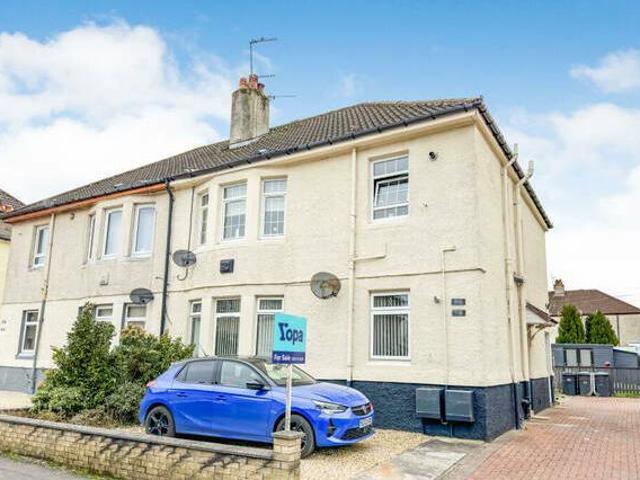House for rent in City of London, Greater London