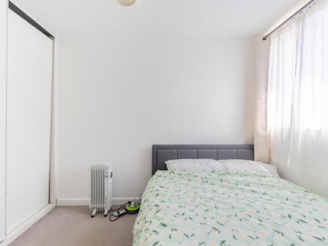 Flat for sale in Glaisdale, North Yorkshire